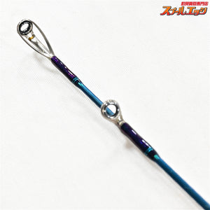【ダイワ】 青龍竿 舞 300II DAIWA SEIRYUKAN マダイ K_196