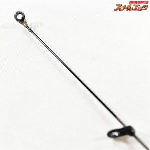 【シマノ】 18ツインパルサー SZII SZ2 1.2 485/520 SHIMANO TWIN PULSER メジナ グレ クロダイ  K_175