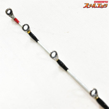 【シマノ】 20サーベルマスター エクスチューン テンヤ 91H173 右巻き仕様 SHIMANO SABER MASTER X-TUNE タチウオ K_169