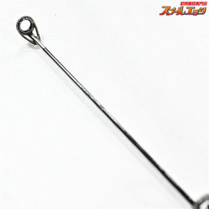 【ウエダ】 チームウエダ プロ4 FL-60 ファインライン60 トーナメントグレード ufm UEDA PRO4 Fine Line ブラックバス K_226