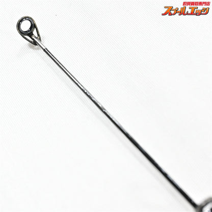 【ウエダ】 チームウエダ プロ4 FL-60 ファインライン60 トーナメントグレード ufm UEDA PRO4 Fine Line ブラックバス K_226