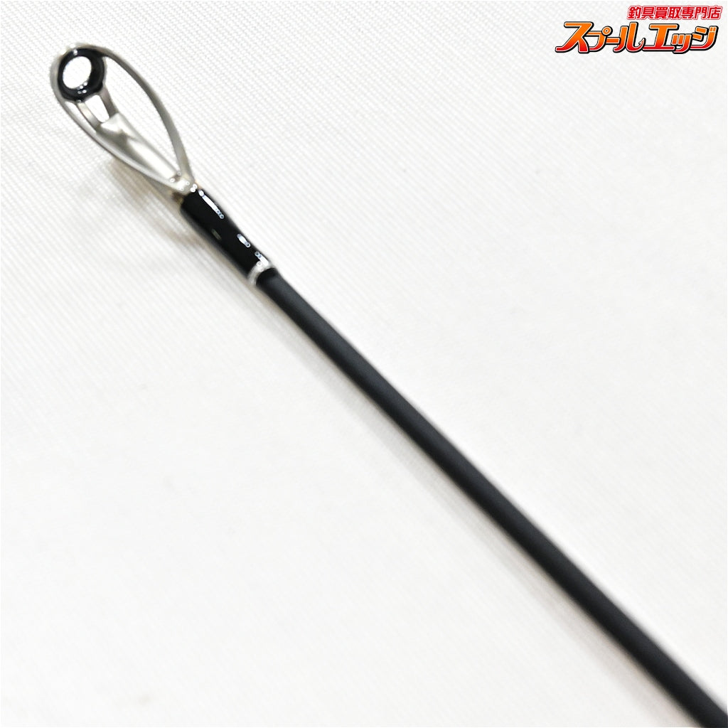 【パームス】 ラークシューター LSGC-710MH+ PALMS Lurk Shooter ハタ K_166