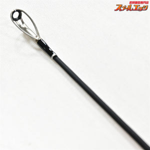 【パームス】 ラークシューター LSGC-710MH+ PALMS Lurk Shooter ハタ K_166