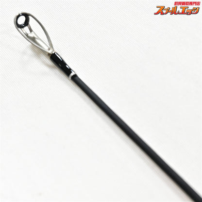【パームス】 ラークシューター LSGC-710MH+ PALMS Lurk Shooter ハタ K_166