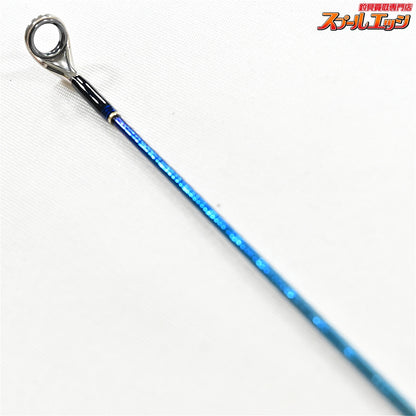 【シマノ】 24ワールドシャウラ リミテッド 2832R-2 SHIMANO WORLD SHAULA LIMITED LTD ブラックバス K_182