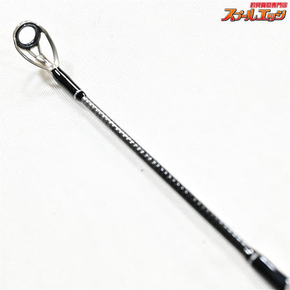 【ダイワ】 25ドラッガー SX 103MB DAIWA DRAGGER ヒラマサ カンパチ ブリ K_205