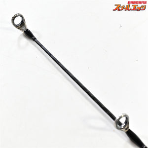 【シマノ】 24オシアジガー LJ S62-2/FS SHIMANO OCEA JIGGER ワラサ イナダ サワラ K_187