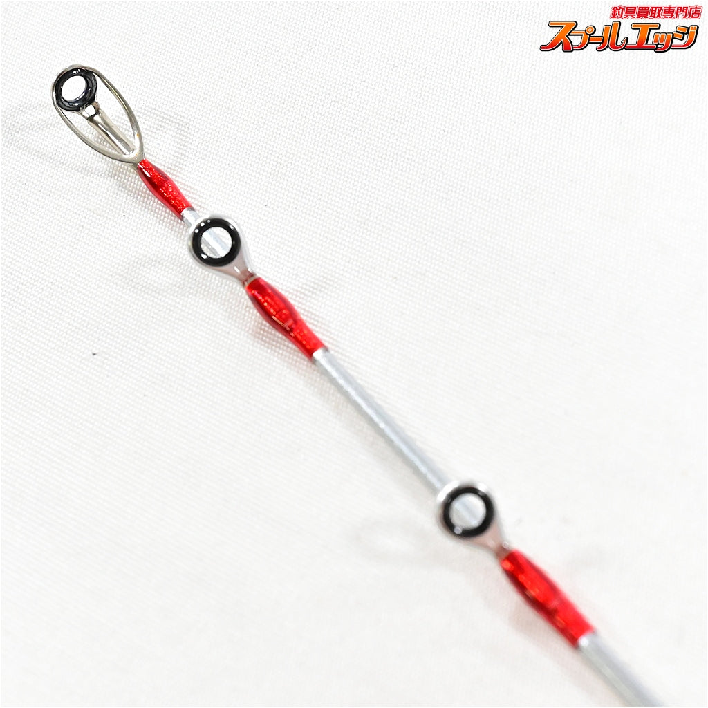 【シマノ】 20ヤリイカ BB 175 SHIMANO YARI-IKA ヤリイカ スルメイカ ケンサキイカ K_137