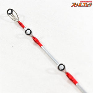 【シマノ】 20ヤリイカ BB 175 SHIMANO YARI-IKA ヤリイカ スルメイカ ケンサキイカ K_137