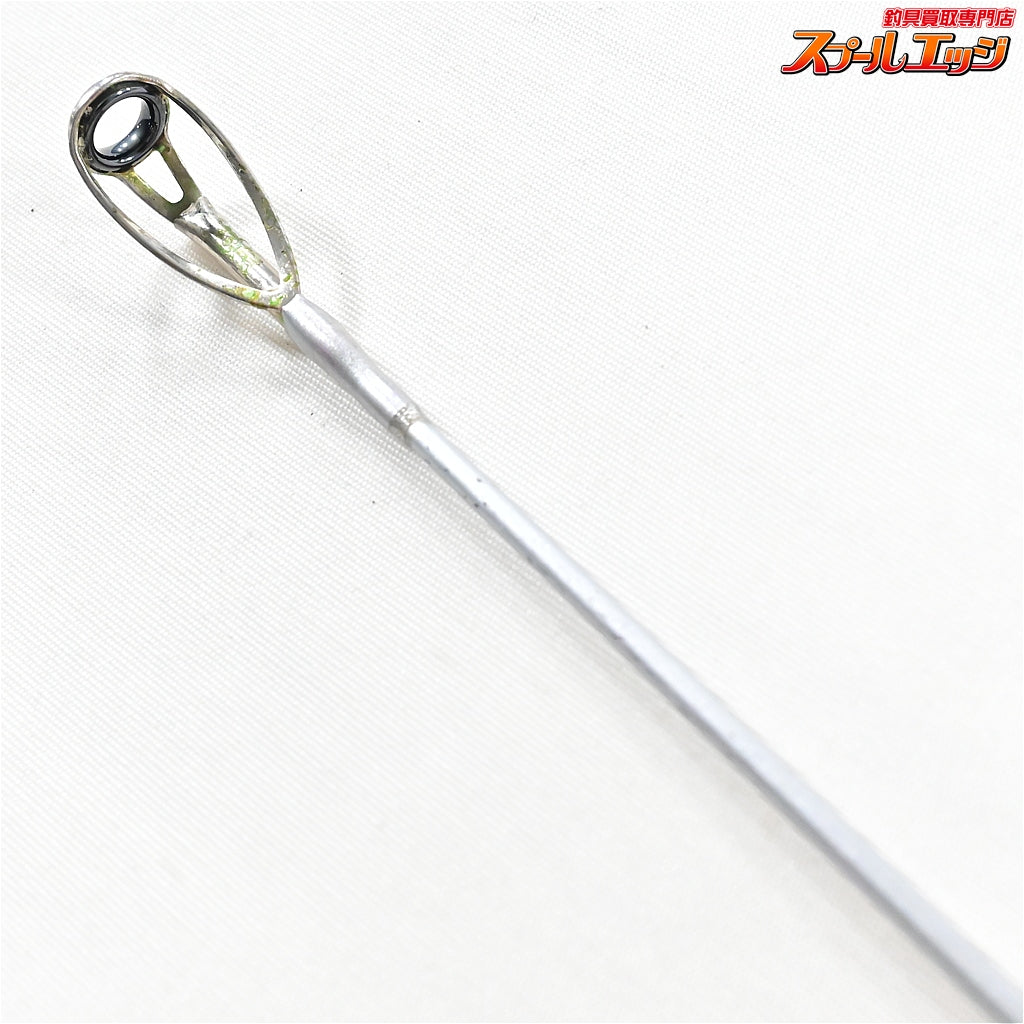 【ダイワ】 14プライムキャスター 25-405・W DAIWA PRIME CASTER シロギス カレイ アイナメ K_185
