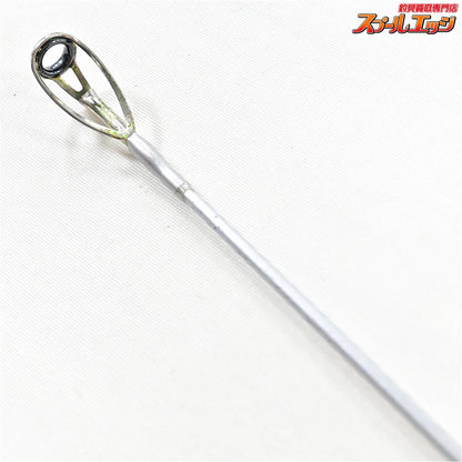 【ダイワ】 14プライムキャスター 25-405・W DAIWA PRIME CASTER シロギス カレイ アイナメ K_185
