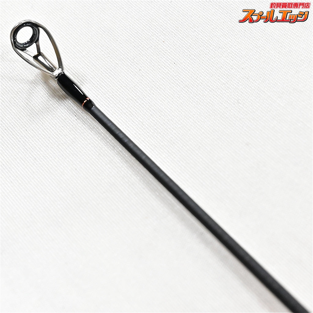 【ダイワ】 26HRF SX GR90MHS ハードロックフィッシュ DAIWA HRF HARD ROCK FISH ハタ カサゴ  アイナメ K_185