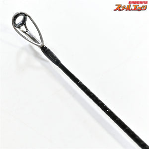 【ダイワ】 19トーナメント キャスター AGS タイプT 26-428 バランサー3個付 DAIWA TOURNAMENT Caster シロギス K_208