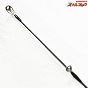 【キラーヒート】 エクスカージョン KE-S67MLST KILLER HEAT EXCURSION ブラックバス K_221