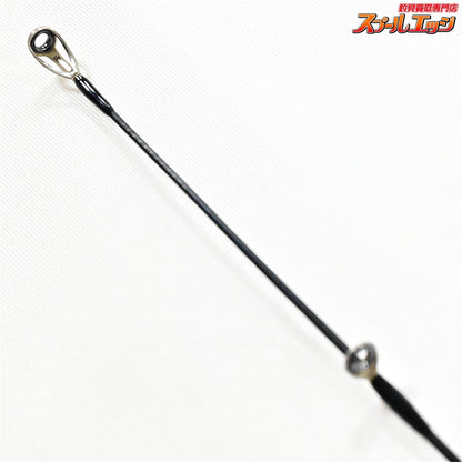 【キラーヒート】 エクスカージョン KE-S67MLST KILLER HEAT EXCURSION ブラックバス K_221