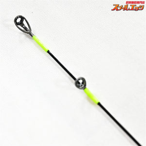【ジャッカル】 ビンビンスティック BSC-RB66SUL-ST2 JACKALL BIN-BIN STICK マダイ K_146