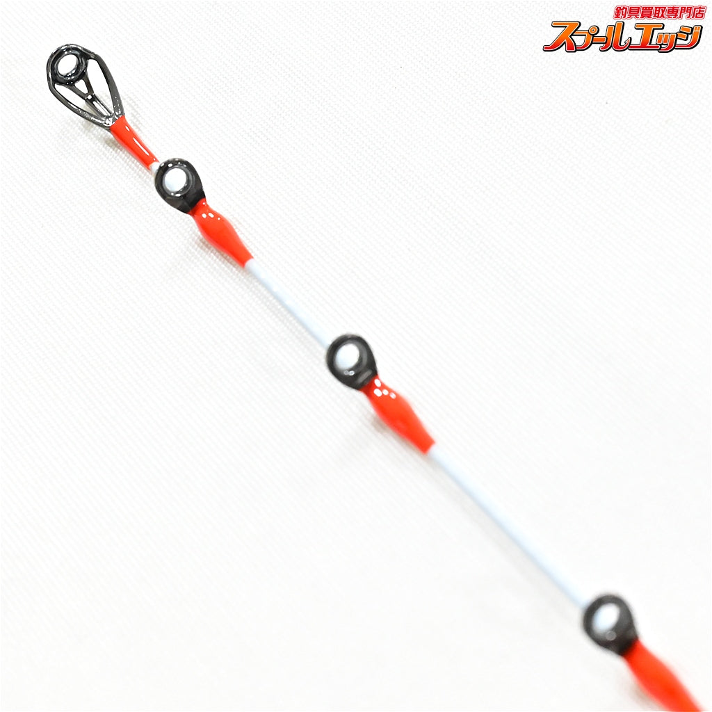 【ダイワ】 24瞬鋭カワハギ EX S-172 DAIWA SYUNEI KAWAHAGI カワハギ かわはぎ K_216