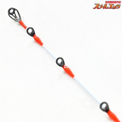【ダイワ】 24瞬鋭カワハギ EX S-172 DAIWA SYUNEI KAWAHAGI カワハギ かわはぎ K_216