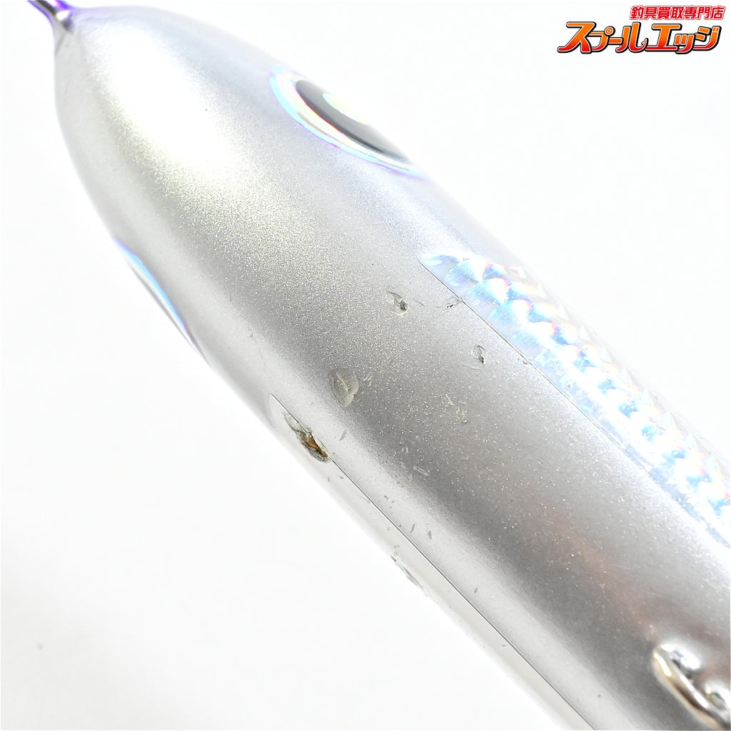 【ローカルスタンダード】 ダイブベイト 240 LOCAL-STANDARD DIVE BAIT 海水用ルアー K_060