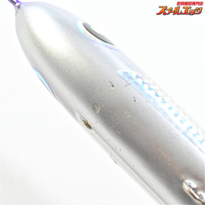 【ローカルスタンダード】 ダイブベイト 240 LOCAL-STANDARD DIVE BAIT 海水用ルアー K_060