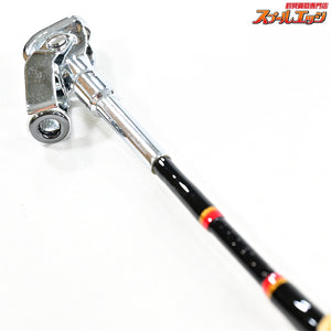 【アルファタックル】 ヘッドクォーター カイザー 2.2m 25LBS alpha tackle Head Quarter KAISER キハダマグロ ヒラマサ ブリ K_232