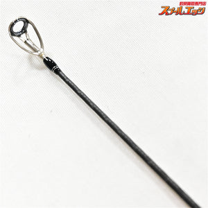 【シマノ】 23ディアルーナ S96ML SHIMANO DIALUNA シーバス ヒラメ マゴチ K_191