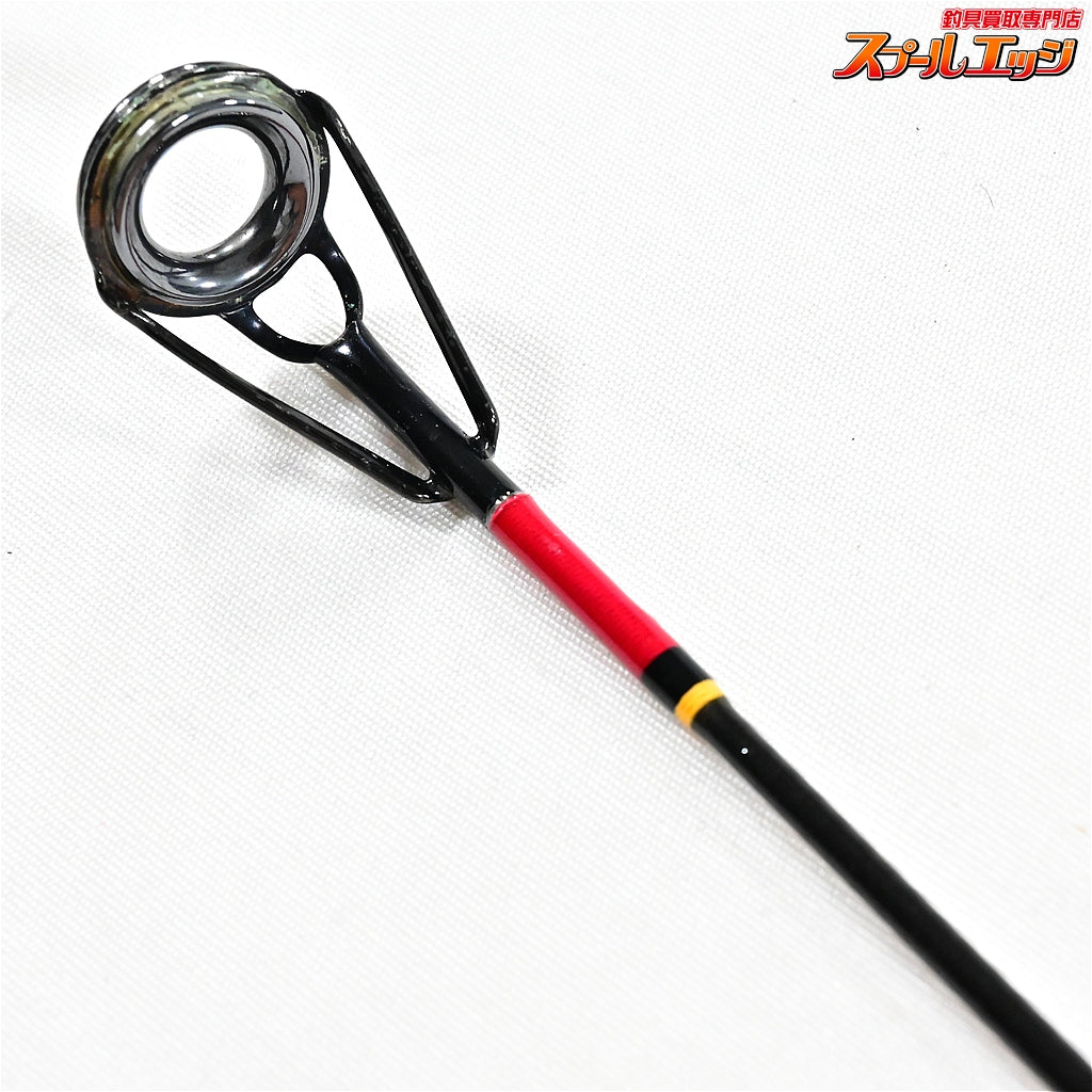 【がまかつ】 がま投 マーク2 II ゴールド 25号 4.0 GAMAKATSU MARK-II GOLD シロギス カレイ K_182
