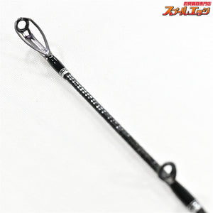 【シマノ】 21グラップラー BB タイプ スローJ B66-4 SHIMANO GRAPPLER BB Type Slow-J ブリ ヒラマサ カンパチ K_192
