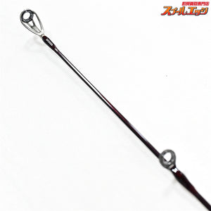 【ダイワ】 20ハートランド HL 721MLFS-SV AGS20 冴掛 七弐 AGS DAIWA HEARTLAND ブラックバス K_239