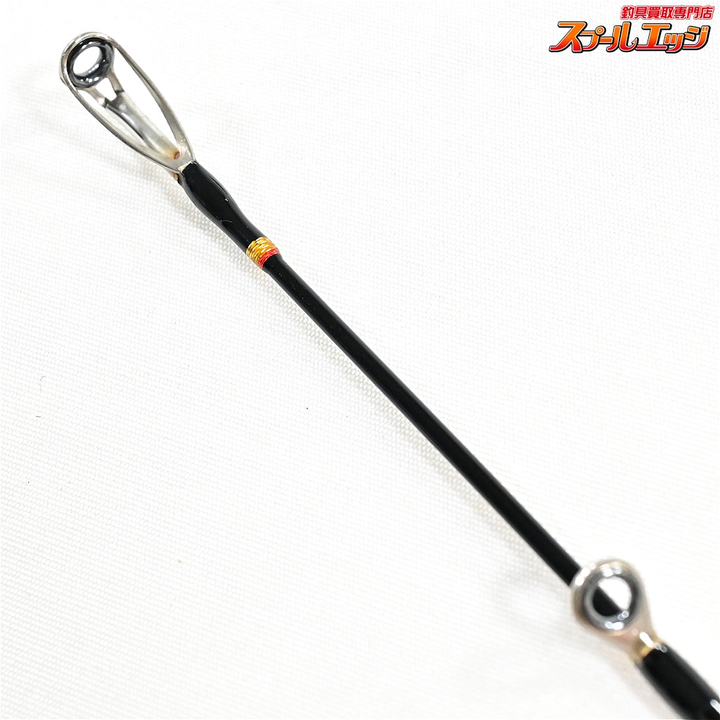 【がまかつ】 がま船 デルフィーノ 30-270 GAMAKATSU DELFINO イサキ ハタ ヒラメ マダイ K_182