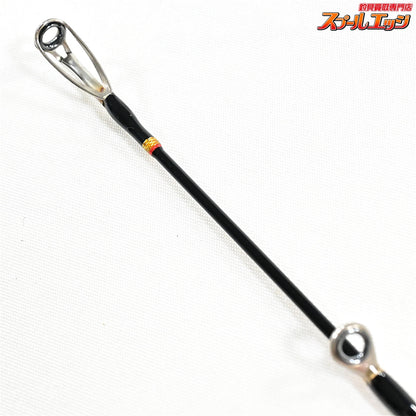【がまかつ】 がま船 デルフィーノ 30-270 GAMAKATSU DELFINO イサキ ハタ ヒラメ マダイ K_182