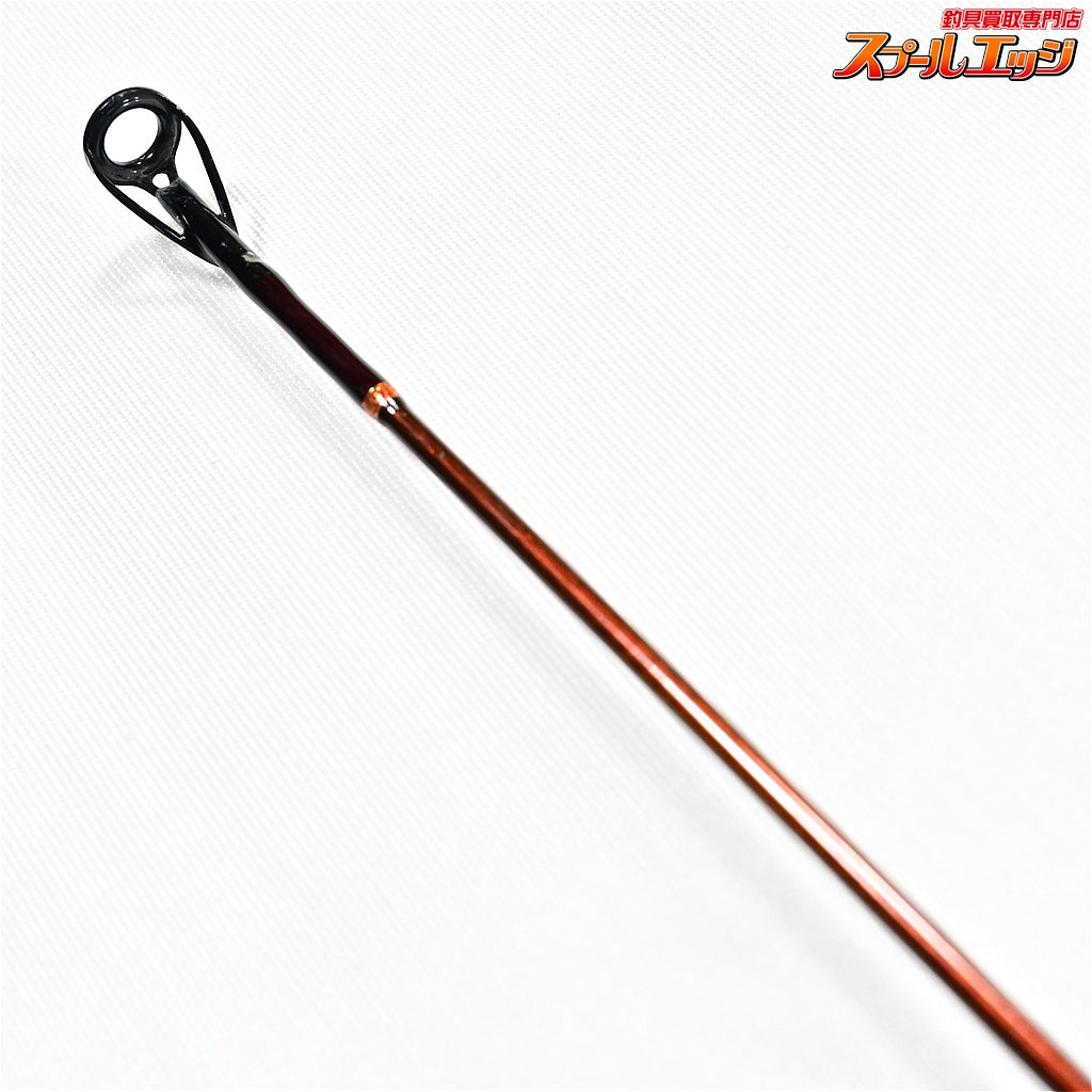 【Gルーミス】 CBR843 クランクベイト G.Loomis CBR CRANK BAIT ブラックバス K_260