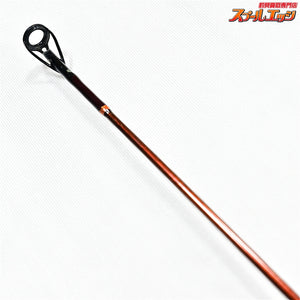 【Gルーミス】 CBR843 クランクベイト G.Loomis CBR CRANK BAIT ブラックバス K_260