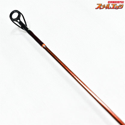 【Gルーミス】 CBR843 クランクベイト G.Loomis CBR CRANK BAIT ブラックバス K_260