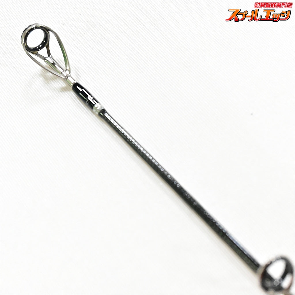 【ジャクソン】 ジェスター JSC-66TL-P+ Jackson JESTER シーバス K_210