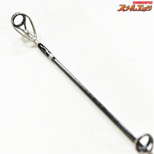 【ジャクソン】 ジェスター JSC-66TL-P+ Jackson JESTER シーバス K_210