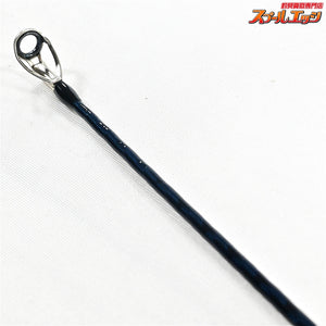 【シマノ】 サーフゲイザー 405CX SHIMANO SURF GAZER シロギス K_188