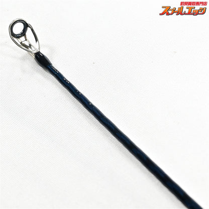 【シマノ】 サーフゲイザー 405CX SHIMANO SURF GAZER シロギス K_188