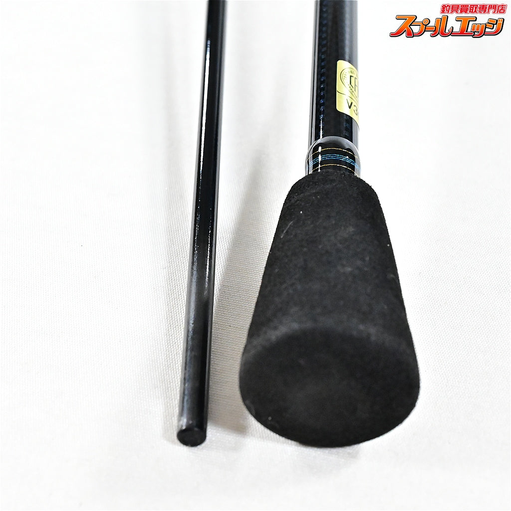 【ダイワ】 ライトゲーム X 73 M-190 DAIWA LIGHTGAME-X マダイ アジ イサキ K_144