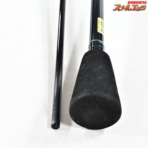 【ダイワ】 ライトゲーム X 73 M-190 DAIWA LIGHTGAME-X マダイ アジ イサキ K_144