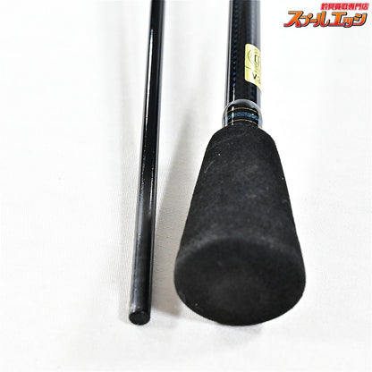 【ダイワ】 ライトゲーム X 73 M-190 DAIWA LIGHTGAME-X マダイ アジ イサキ K_144
