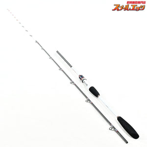 【シマノ】 ライトゲーム CI4+ タイプ82 M200 SHIMANO LIGHT-GAME TYPE-82 タチウオ イサキ アジ K_180