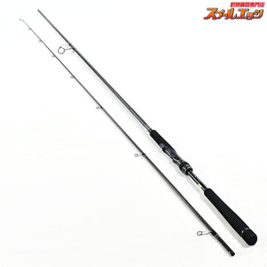 【シマノ】 18エクスセンス ジェノス S108M+/R グランドスティンガー108 SHIMANO EXSENCE GENOS シーバス ヒラスズキ ワラサ K_210