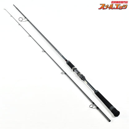 【テンリュウ】 天龍 26パワーマスター サンドウォーカー PMS1052S-M TENRYU POWER MASTER Sand Walker ヒラメ マゴチ シーバス K_205