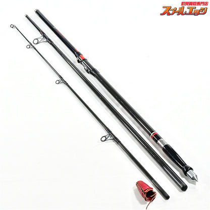 【ダイワ】 プロキャスター 3900 DAIWA PROCASTER シロギス K_179
