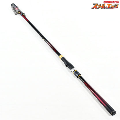 【ダイワ】 23波涛 1.5-45・N 15-45 DAIWA HATOU グレ メジナ K_144