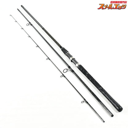 【シマノ】 ゲーム AR-C 1006 SHIMANO GAME AR-C シーバス ヒラメ イナダ マゴチ K_155