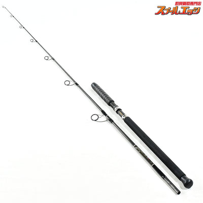 【カーペンター】 ブルーチェイサー BLC80/13 強化レギュラーモデル EVA Carpenter Blue Chaser ワラサ シイラ カツオ K_226