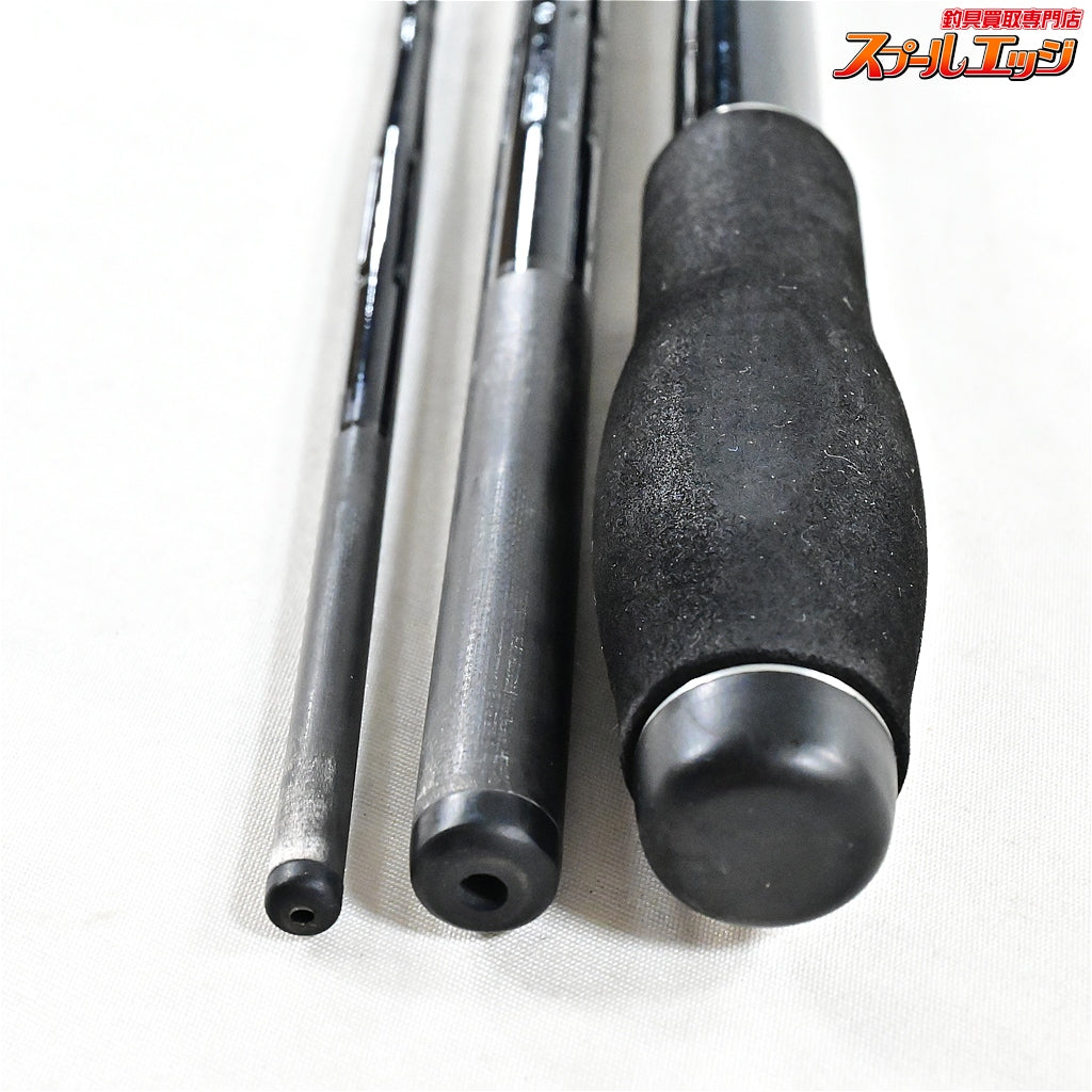 【シマノ】 ボーダレス 325H6 バランサー2個付 SHIMANO BORDERLESS シロギス K_179