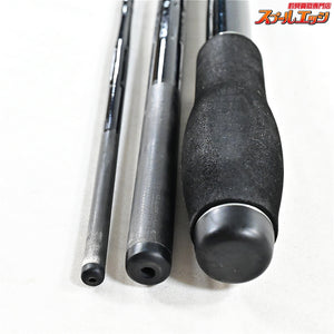 【シマノ】 ボーダレス 325H6 バランサー2個付 SHIMANO BORDERLESS シロギス K_179
